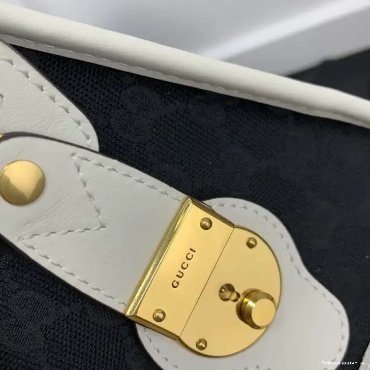Fashionreps Gucci Bag 2211YA0024 0801
